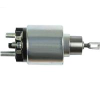 Interruttore elettromagnetico avviatore SS0025P AS-PL