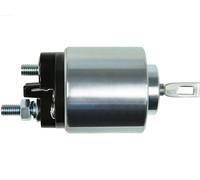AS-PL SS0036 Elettromagnete, Motore d'avviamento