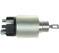 AS-PL SS0039 Elettromagnete, Motore d'avviamento per MERCEDES-BENZ