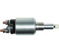 AS-PL SS0041 Elettromagnete, Motore d'avviamento