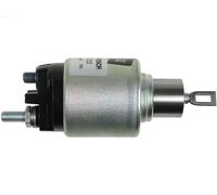 AS-PL SS0042(BOSCH) Elettromagnete, Motore d'avviamento
