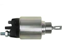 AS-PL SS0043 Elettromagnete, Motore d'avviamento
