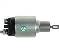 AS-PL SS0043P Elettromagnete, Motore d'avviamento