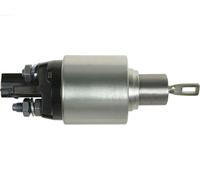 AS-PL SS0052 Elettromagnete, Motore d'avviamento