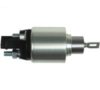 Interruttore elettromagnetico avviatore SS0054 AS-PL