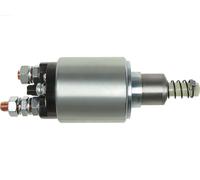 AS-PL SS0055 Elettromagnete, Motore d'avviamento