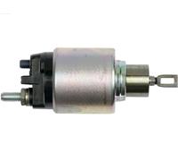 As-PL ss0071 (Bosch) interruttore