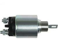 AS-PL SS0071 Elettromagnete, Motore d'avviamento