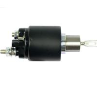 AS-PL SS0073 Elettromagnete, Motore d'avviamento