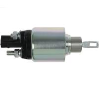 AS-PL SS0074 Elettromagnete, Motore d'avviamento
