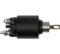 AS-PL SS0076 Elettromagnete motorino avviamento