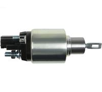 AS-PL SS0082 Elettromagnete, Motore d'avviamento
