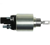 AS-PL SS0097 Elettromagnete, Motore d'avviamento