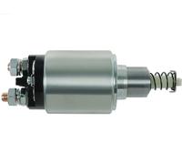AS-PL SS0098 Elettromagnete motorino avviamento