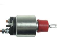AS-PL SS0099 Elettromagnete, Motore d'avviamento