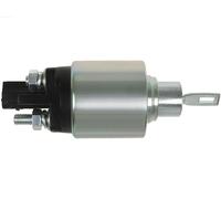 AS-PL SS0102 Elettromagnete, Motore d'avviamento