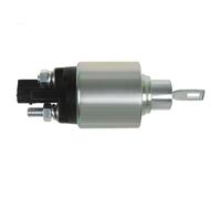 AS-PL SS0102 Elettromagnete motorino avviamento