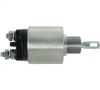 AS-PL SS0107 Elettromagnete motorino avviamento