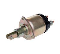AS-PL SS0107 Elettromagnete motorino avviamento