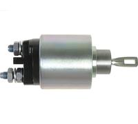 AS-PL SS0108 Elettromagnete, Motore d'avviamento