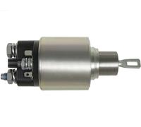AS-PL SS0114 Elettromagnete, Motore d'avviamento