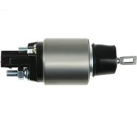 AS-PL SS0115 Elettromagnete, Motore d'avviamento
