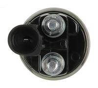 AS-PL SS0131 Elettromagnete, Motore d'avviamento