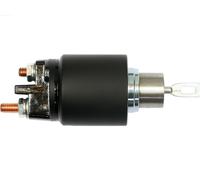 Interruttore elettromagnetico avviatore SS0141 AS-PL