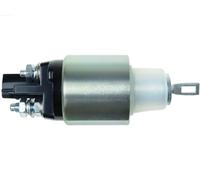 Interruttore elettromagnetico avviatore SS0142 AS-PL