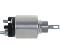 AS-PL SS0146 Elettromagnete, Motore d'avviamento
