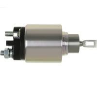 AS-PL SS0147 Elettromagnete, Motore d'avviamento