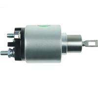 AS-PL SS0152 Elettromagnete, Motore d'avviamento