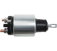 AS-PL SS0160 Elettromagnete, Motore d'avviamento