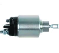 As-PL SS0164 interruttore