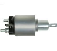 Interruttore elettromagnetico avviatore SS0170 AS-PL