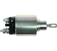 AS-PL SS0172 Elettromagnete, Motore d'avviamento