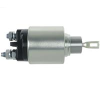 AS-PL SS0212(BOSCH) Elettromagnete, Motore d'avviamento