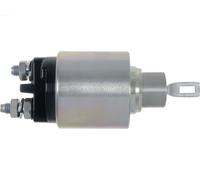AS-PL SS0214(BOSCH) Elettromagnete, Motore d'avviamento