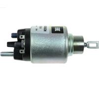AS-PL SS0225(BOSCH) Elettromagnete motorino avviamento