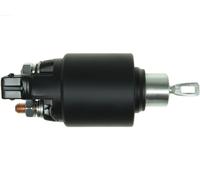 AS-PL SS0296S Elettromagnete, Motore d'avviamento