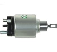AS-PL SS0310P Elettromagnete, Motore d'avviamento
