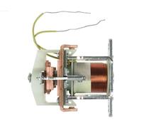 AS-PL SS0333P Elettromagnete motorino avviamento