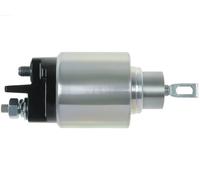 AS-PL SS0397S Elettromagnete, Motore d'avviamento