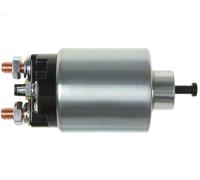 AS-PL SS1009 Elettromagnete motorino avviamento
