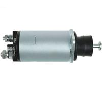 Interruttore elettromagnetico avviatore SS1025 AS-PL