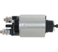 AS-PL SS1027 Elettromagnete, Motore d'avviamento