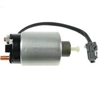 AS-PL SS1030 Elettromagnete, Motore d'avviamento