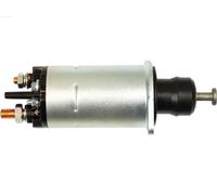 AS-PL SS1036 Elettromagnete motorino avviamento Elettromagnete Motorino Avviamento Elettromagnete motore d'avviamento Solenoide motorino avviamento