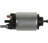 Interruttore elettromagnetico avviatore SS1038(DELCO) AS-PL
