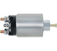 AS-PL SS1038 Elettromagnete motorino avviamento